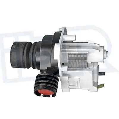 Compra Hoy Bomba AEG 140000443022