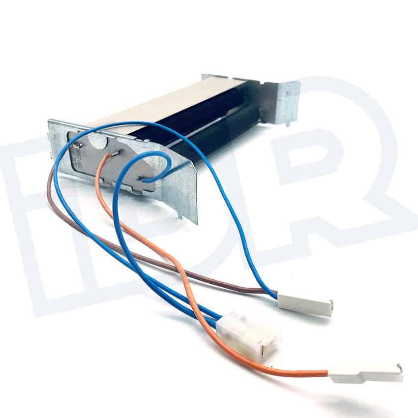Favorito De Clientes Resistencia Indesit C00095567