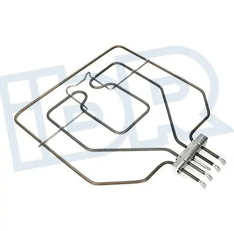 Resistencia Horno Balay 00470845 Certificado