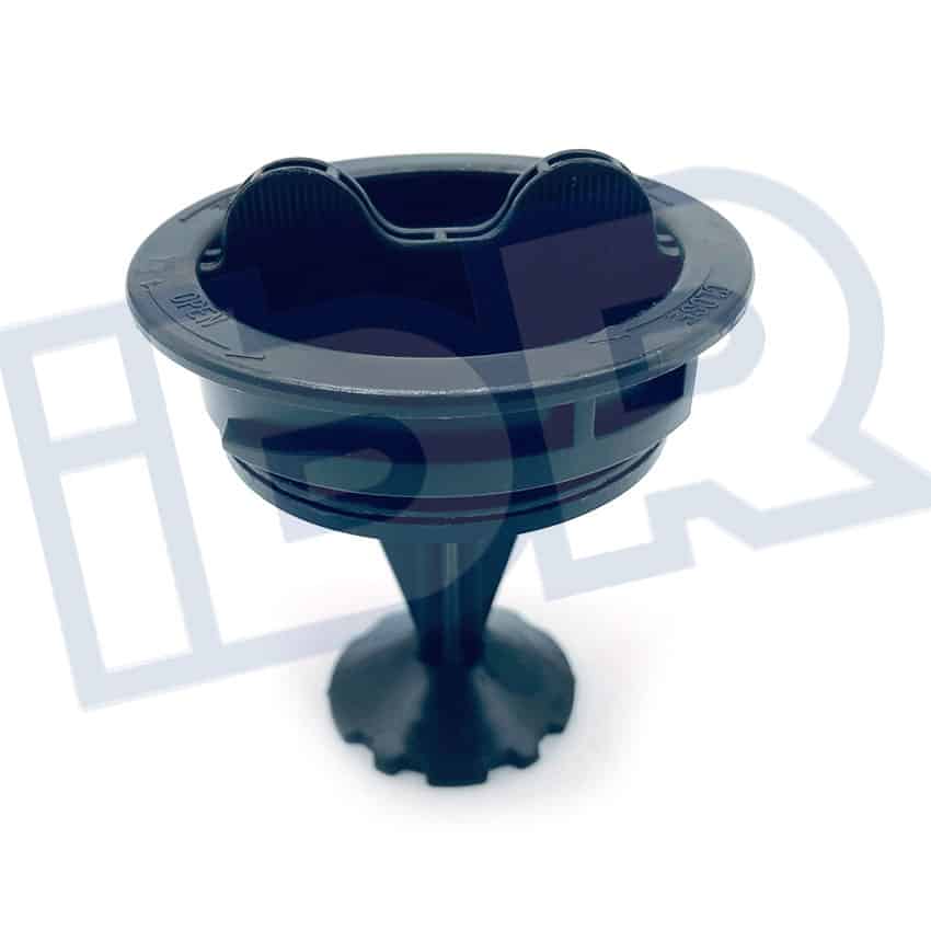 Tapa Filtro LG 383EER2001B Comprar En Línea
