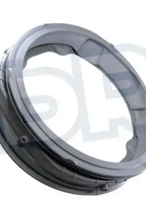 A Buen Precio Goma Escotilla LG MDS66651624