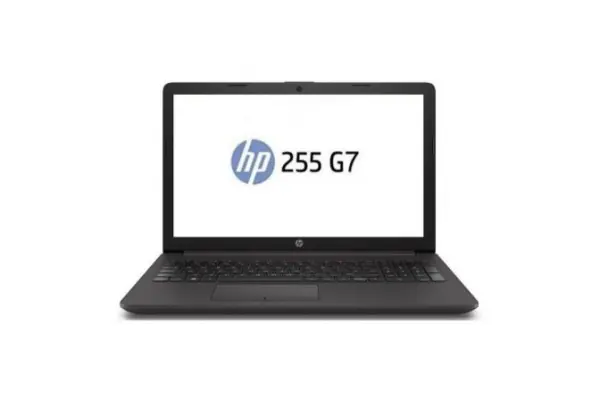 Precio De Oferta PORTÁTIL HP 250 G7 197P4EA FREEDOS I3-1005G1 1.2GHZ 8GB 256GB SSD PCIE NVME 15.6"/39.6CM FHD NO ODD DARK ASH SILVER