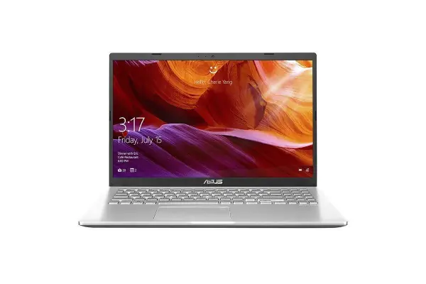 Súper Precio Portátil Asus Laptop X509Ma-Br310 Intel N4020 4Gb 256Gb Ssd 15.6 "