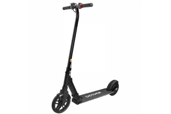 Patinete Denver SCO-80100 Súper Precio