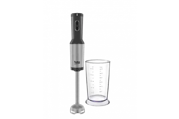 Batidora Beko HBS7750X Liquidación