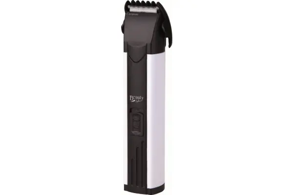 Rebajas Barbero Jata Mp295, Recargable, 2 Posicioneo