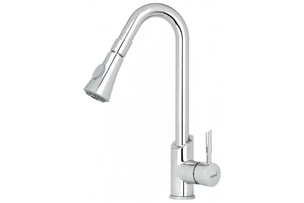 Precio De Fábrica Grifo Cata Cda 02500000