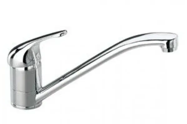 Grifo Cata Cbb 02501001 Envío Exprés