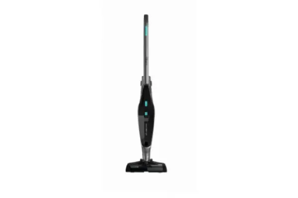Compra Ahora Aspirador Cecotec Conga PopStar 2900 ErgoFlex