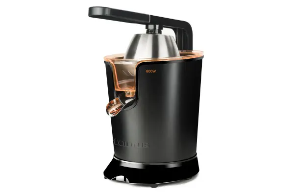 Exprimidor Taurus EASY PRESS 600 NEW Bestseller