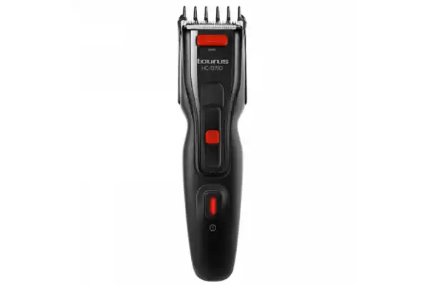 Liquidación Cortapelo Taurus HC0150 Recargable