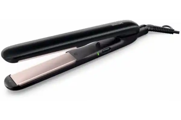 Oferta De Temporada Planchas de Pelo Philips HP8321