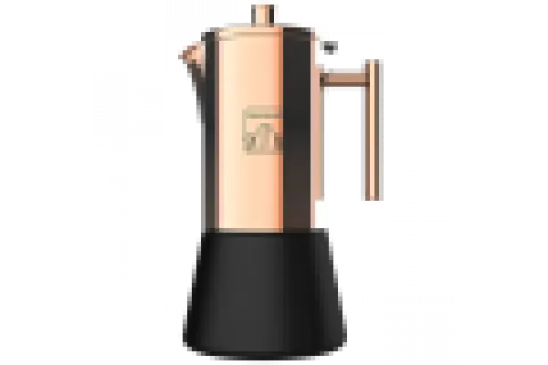 Cafetera Cecotec MOKING 1000 Precio Económico