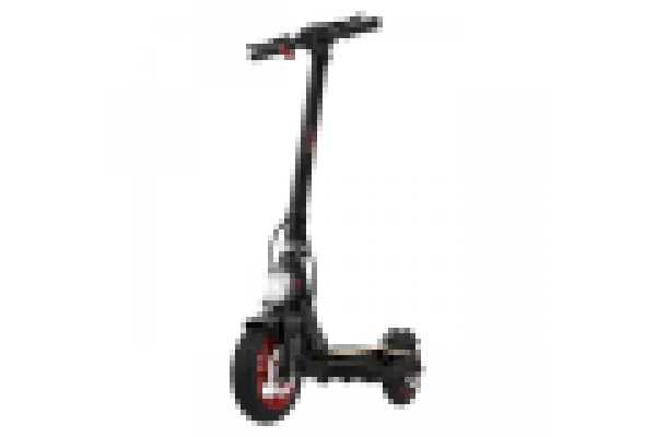 Marca Reconocida Patinete Eléctrico Cecotec BONGO SERIE S UNLIMITED
