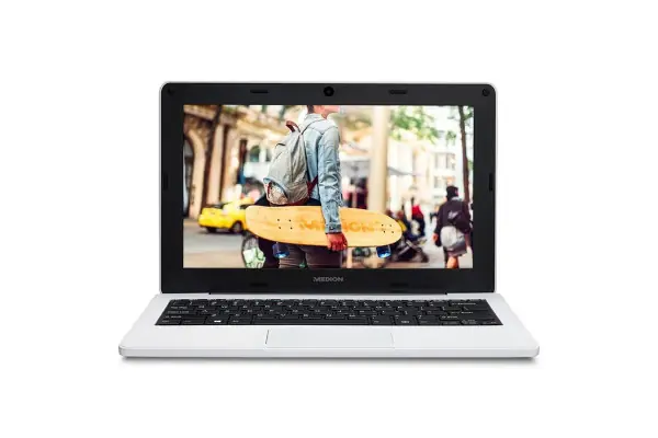 Gran Oferta Intel N3450 11201 Md 64Gb Emmc 345 11.6 "
