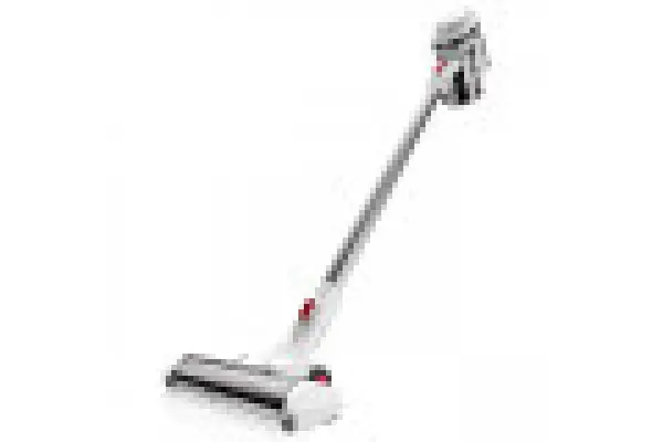 Aspirador Cecotec CONGA THUNDERBRUSH 670 IMMORTAL BATTERY 22,2V Promoción