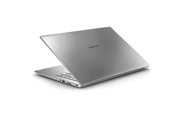 Portátil Medion Akoya S15449 Intel Core I5-1135G7/ 8Gb/ 512Gb Ssd/ 15.6‘/ Freedos A Buen Precio