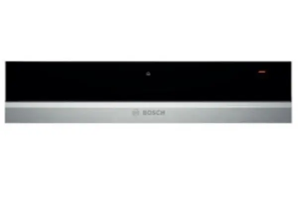 Oferta Modulo Calentamiento Bosch Bic630Ns1