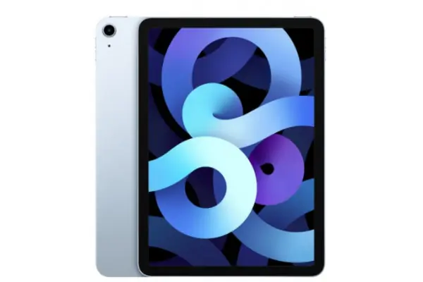 Súper Precio Apple Ipad Air MYFY2TY/A 10.9‘/ 256Gb/ Azul Cielo