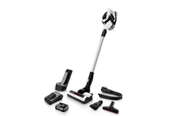 Aspirador Escoba Bosch Bbs812Pck Descuento