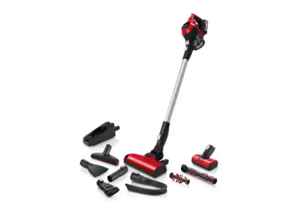 Aspirador Escoba Bosch Bbs61Pet2 Liquidación