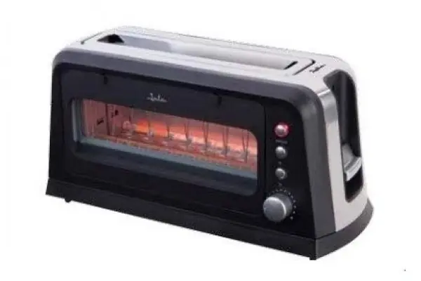 Tostador Jata Tt632 Promoción