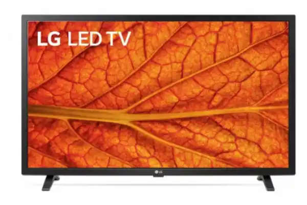 Liquidación Led LG 32LM6370PLA 32" Full HD Smart TV Wifi Negro