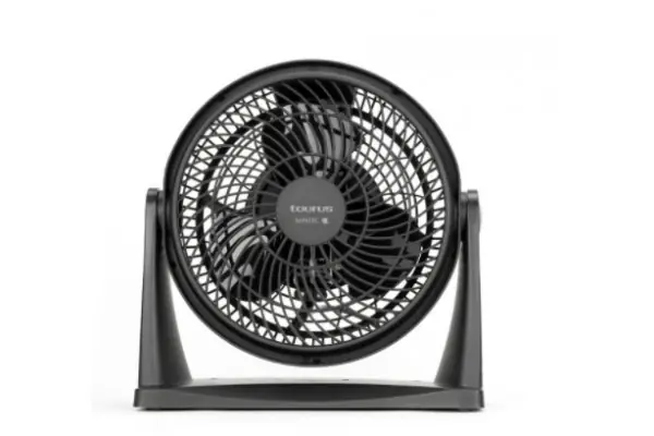 Ventilador Taurus ICE BRISE MINI Oferta Flash