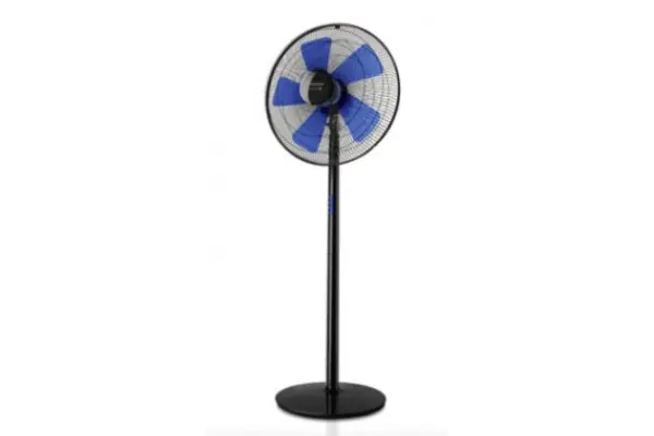 Ventilador Taurus BOREAL 16C ELEGANCE Disponible Ahora