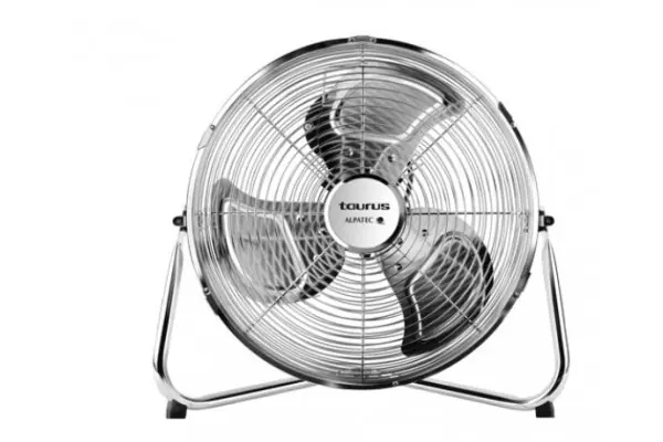 Ventilador Taurus SIROCCO 14 Venta Final