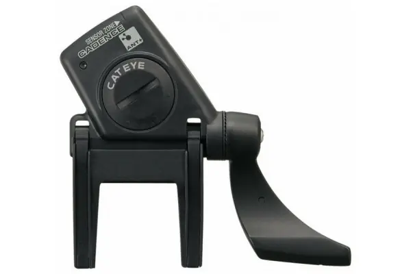 Novedad Sensor Cateye Velocidad/Cadencia ISC-11 ANT+