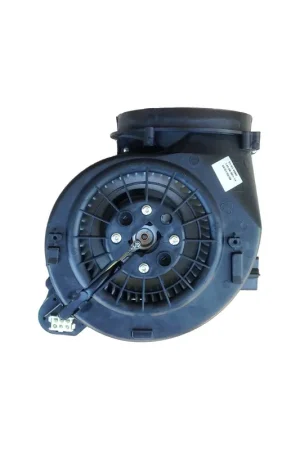 Motor campana Teka DS90VR03 Compra Ahora
