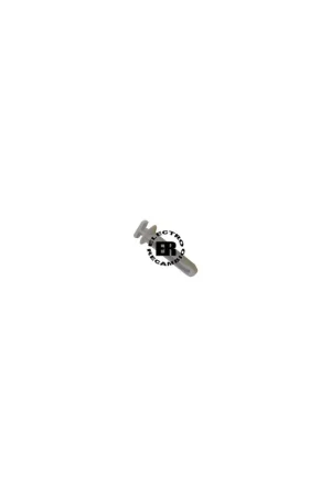Pestillo puerta secadora Whirlpool Imprescindible (Must-Have)
