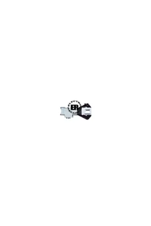 Alta Calidad Blocapuertas lavadora LG WD1090
