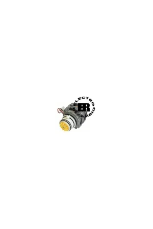 Bomba impulsión Zanussi, AEG Disponible Ahora