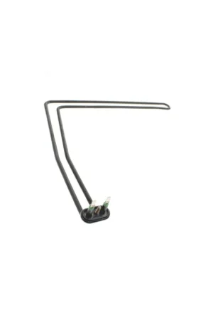 Resistencia lavavajillas Teka 2000 W Precio Reducido