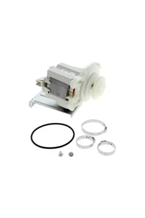 Precio Rebajado Bomba lavado lavavajillas Whirlpool