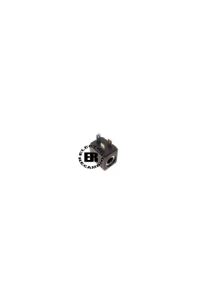 Bobina 4 W electroválvula Oferta Flash