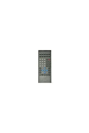 Mando a distancia Grundig 661 Bestseller