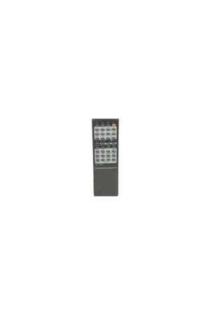 Precio Reducido Mando a distancia Sanyo 1T0093