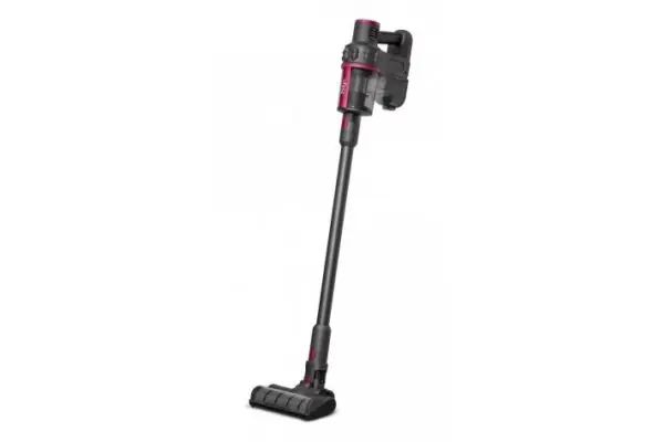 Novedad Aspirador Escoba Ufesa Ae5029 Atacama