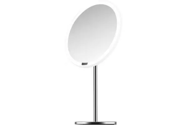 Espejo Cosmético Yeelight Sensor Makeup Mirror Oferta Flash