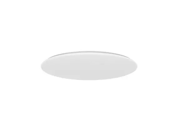Envío Exprés Lámpara De Techo Yeelight Led Ceiling Light 480/ 32W
