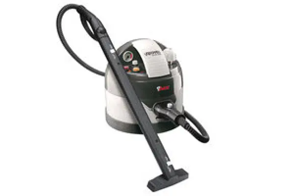 Robot Limpieza Polti PTEU0260 Vaporetto Eco Pro3.0 Compra Ahora