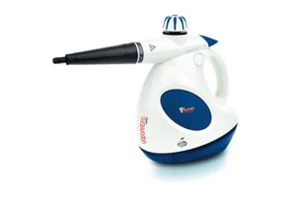 Vaporetino Polti PGEU0011 First A Buen Precio