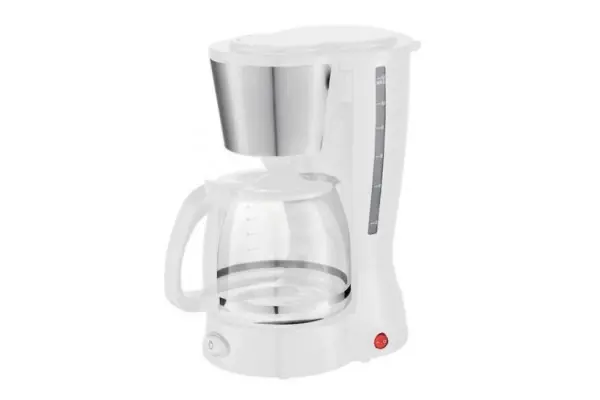 Solo Hoy Cafetera Goteo Grunkel Cafbaroma