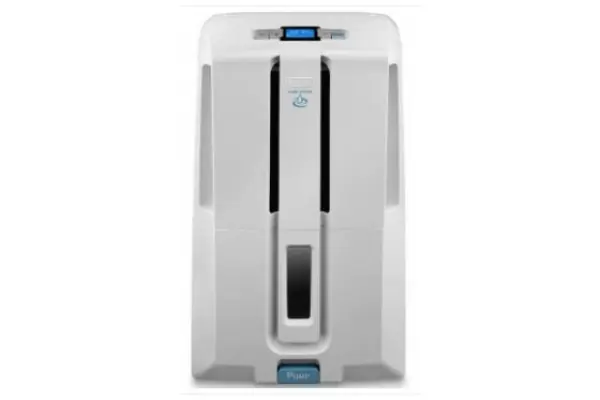 Deshumidificador Delonghi Dd230P Última Versión