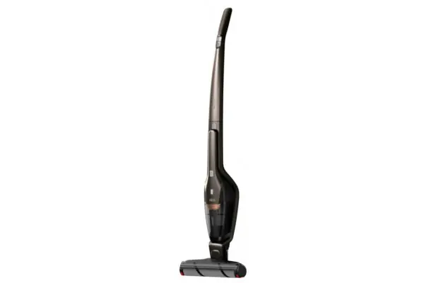 Económico Aspirador Escoba Aeg Pae Qx8145Mb