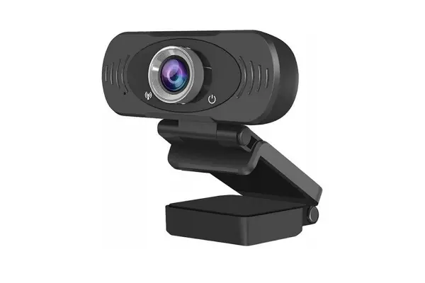 Súper Precio Webcam Imilab Cmsxj22A/ 1920 X 1080 Full Hd