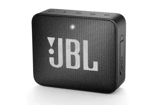 Comprar En Línea Altavoz Con Bluetooth Jbl Go 2/ 3W/ 1.0